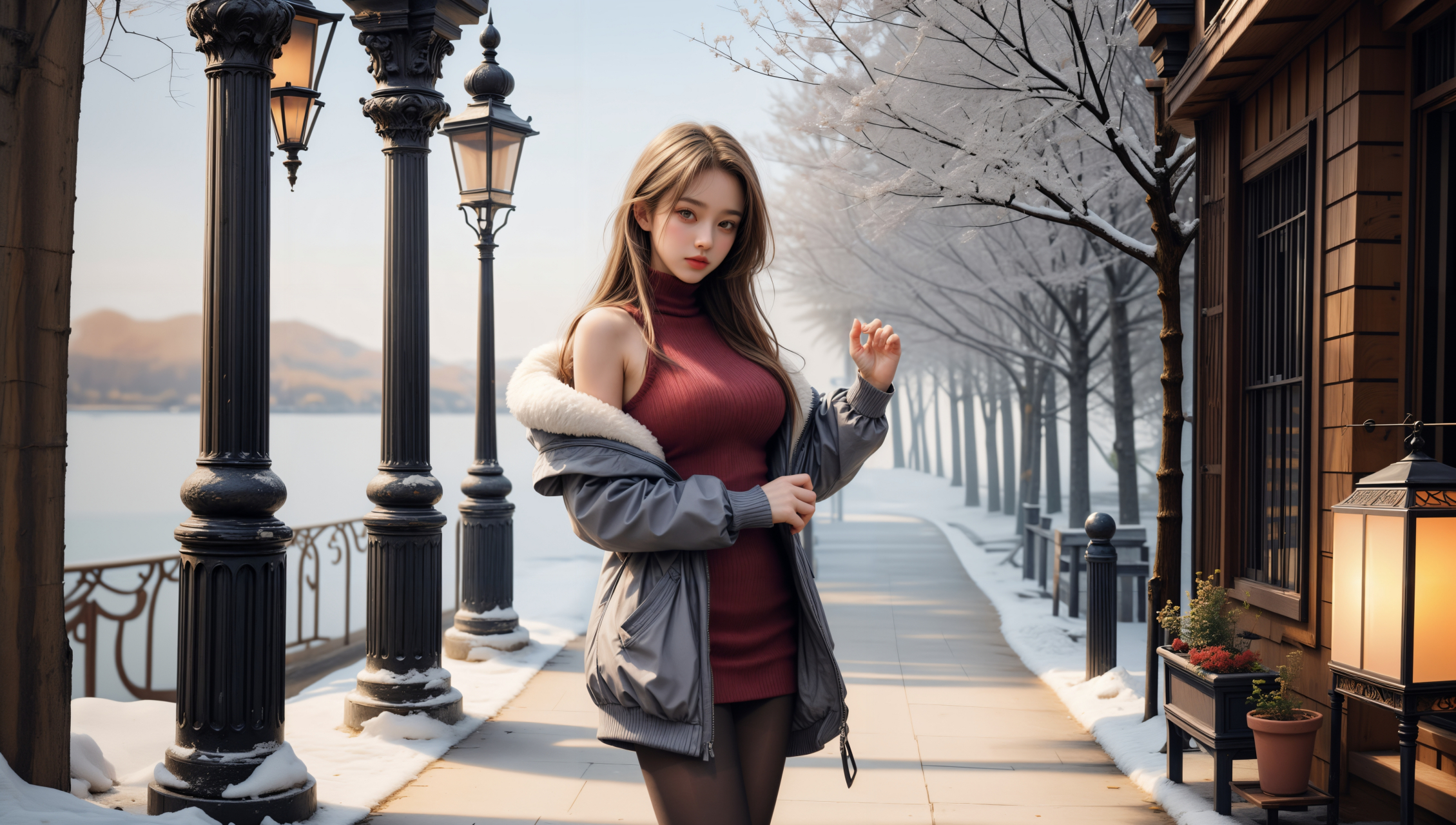 99久久国产极品蜜臀a久久美女视频免费播放|日本商务旅行戴帽子的人经典网|最好免费观看高清视频韩国-魔镜号夫妇挑战在线播放|欧美亚洲精品视频|午夜激情影院日本免费观看欧美|国产精品入口麻豆|美国青年在成都创业 “盲盒”平台让盈余食物再利用